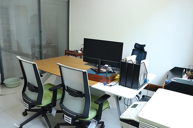 沈陽(yáng)勞務(wù)派遣公司客戶見證 專業(yè)服務(wù)助力企業(yè)高效發(fā)展