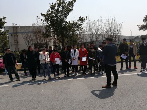 勞務(wù)派遣在上海 靈活用工的機(jī)遇、挑戰(zhàn)與規(guī)范發(fā)展