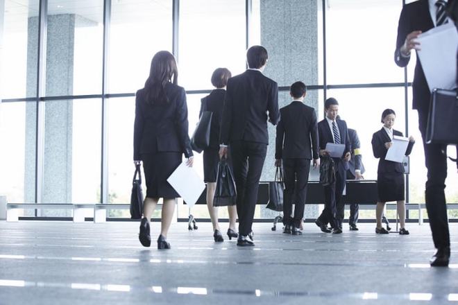 紅海人力資源集團熊穎董事長 勞務派遣企業(yè)奮進之路與經(jīng)驗分享